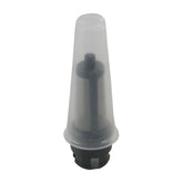 Toyota VVTi Oil Control Valve Filter 15678-46020